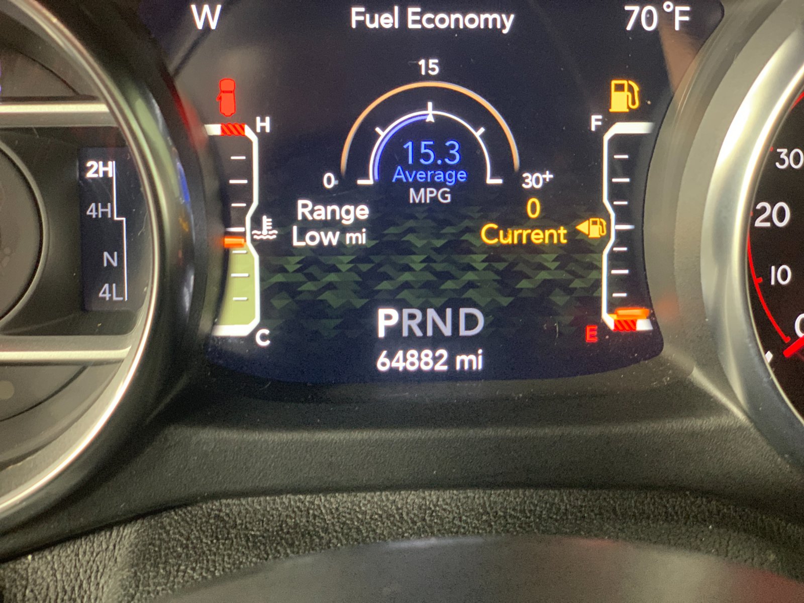 Used 2020 Jeep Wrangler SUV