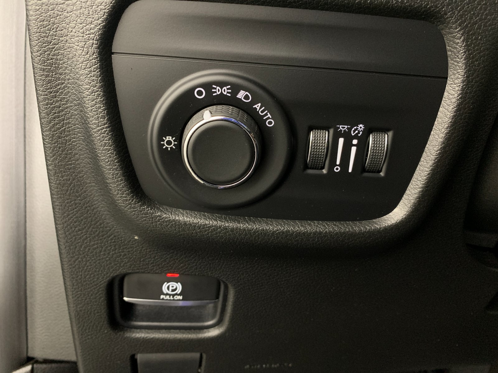 Used 2021 Jeep Grand Cherokee L SUV