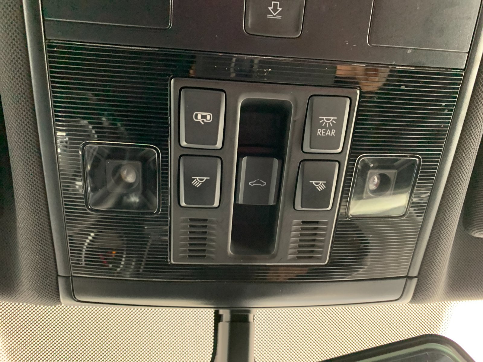 Used 2020 Volkswagen Tiguan SUV