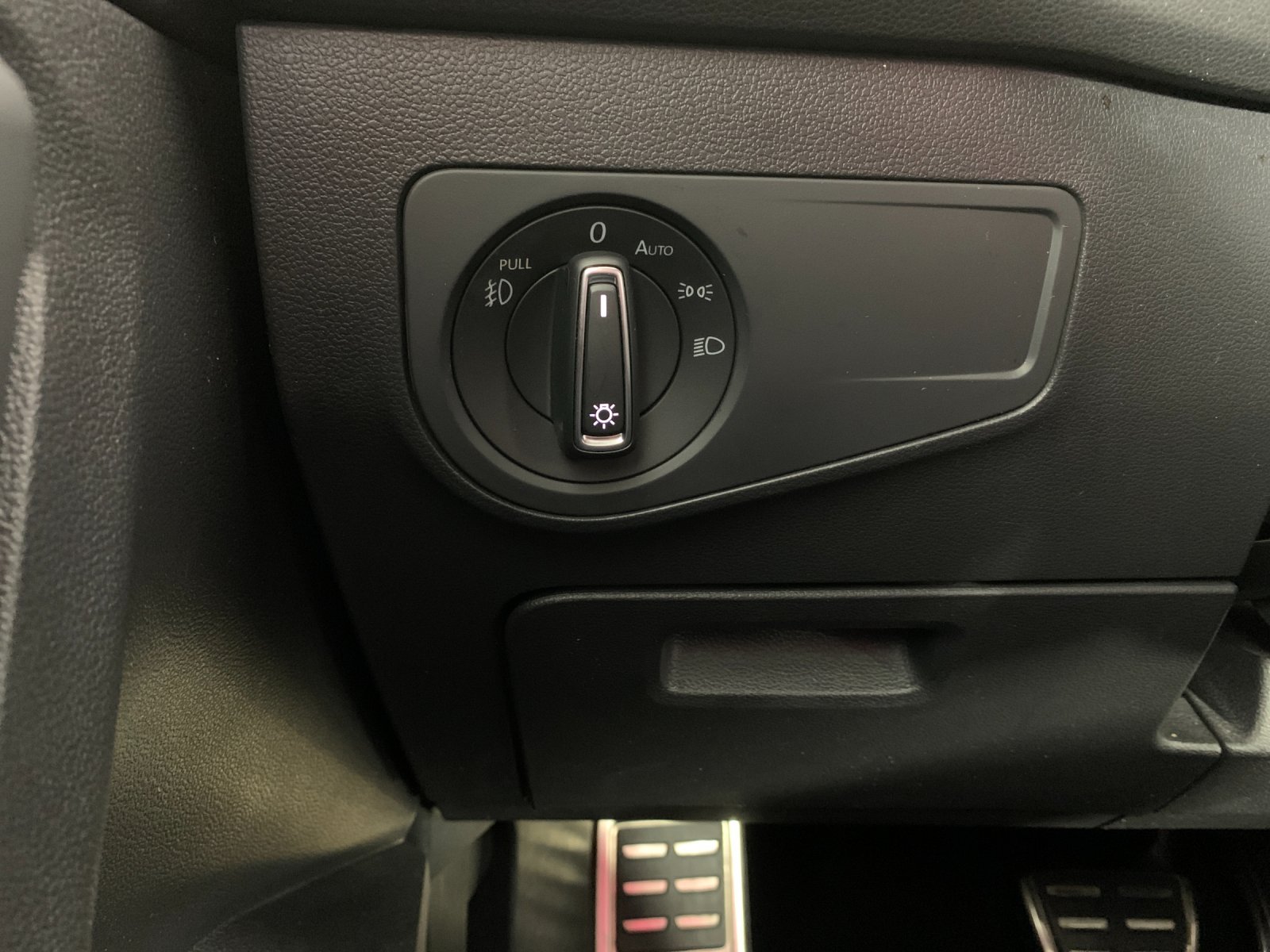 Used 2020 Volkswagen Tiguan SUV