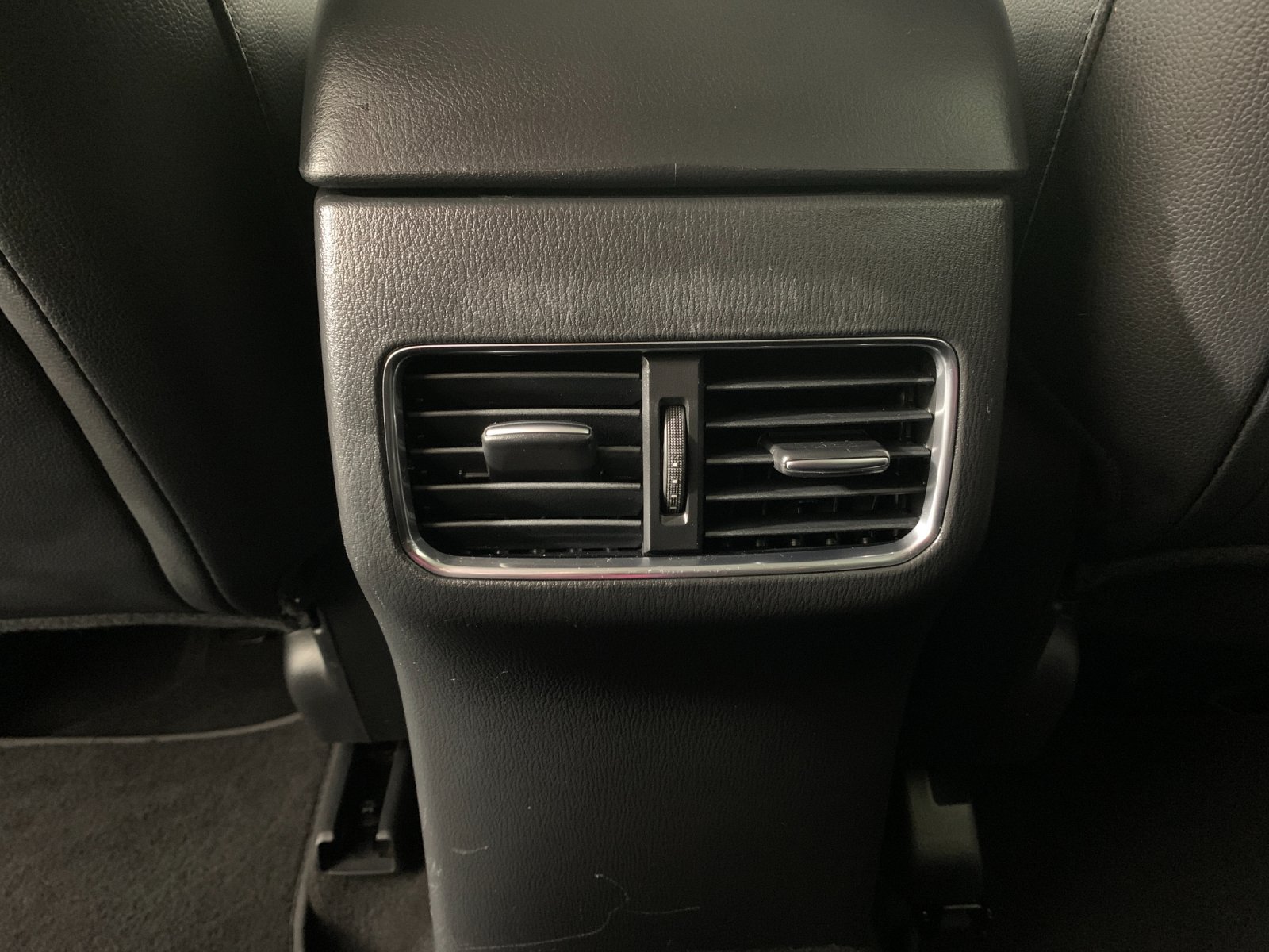 Used 2025 Mazda CX-5 SUV
