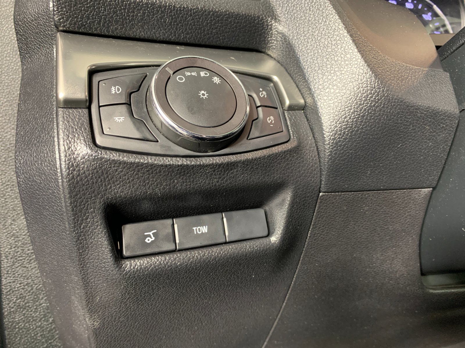 Used 2019 Ford Explorer SUV