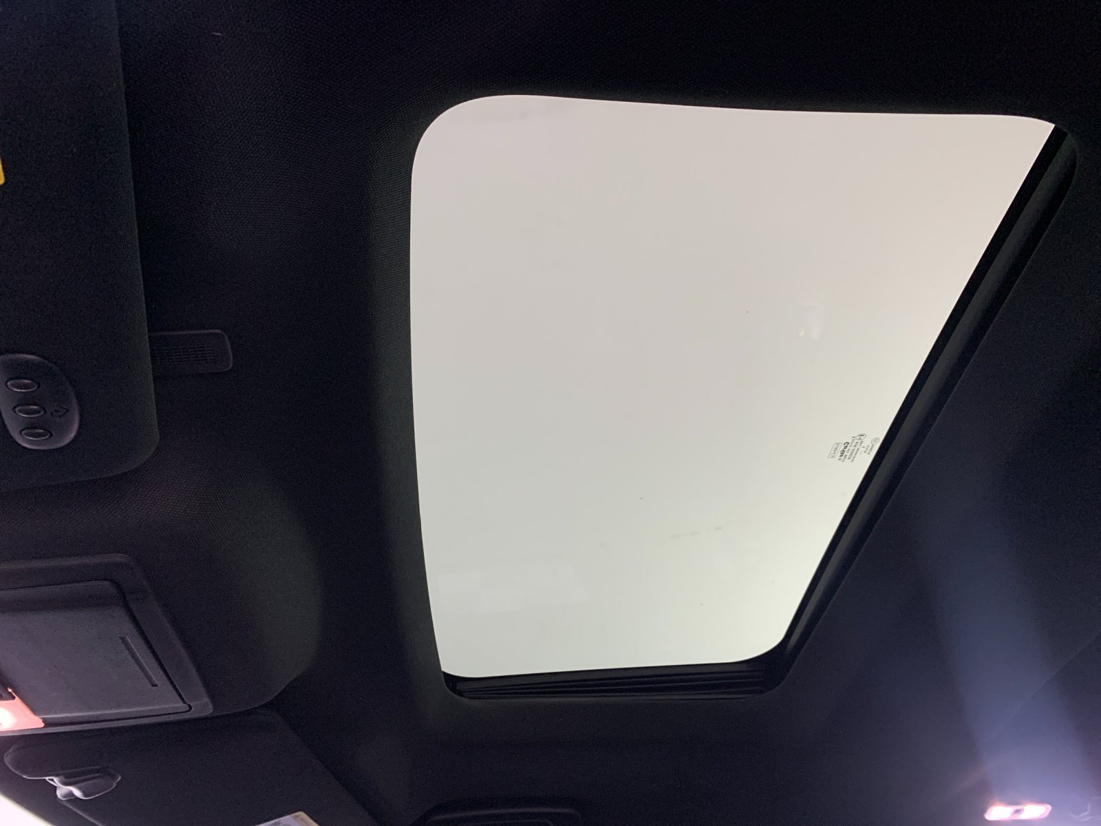 Used 2019 Ford Explorer SUV