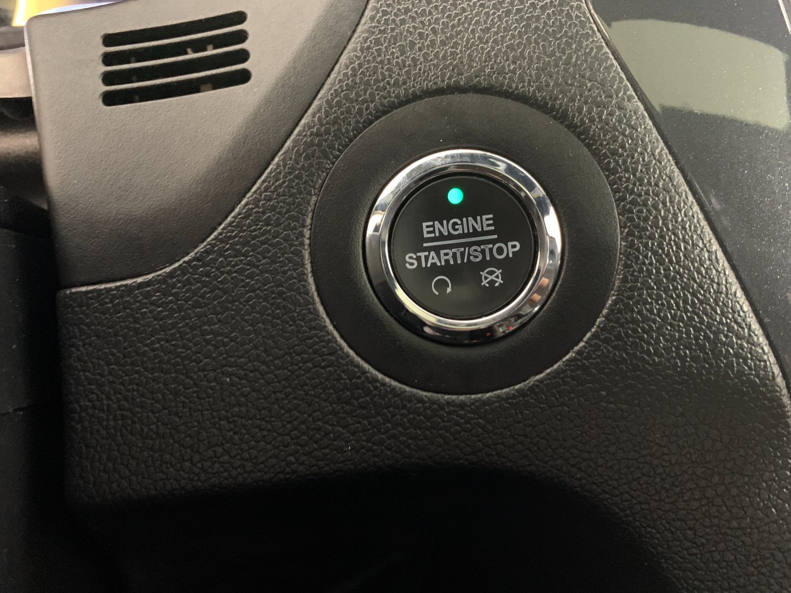 Used 2019 Ford Explorer SUV