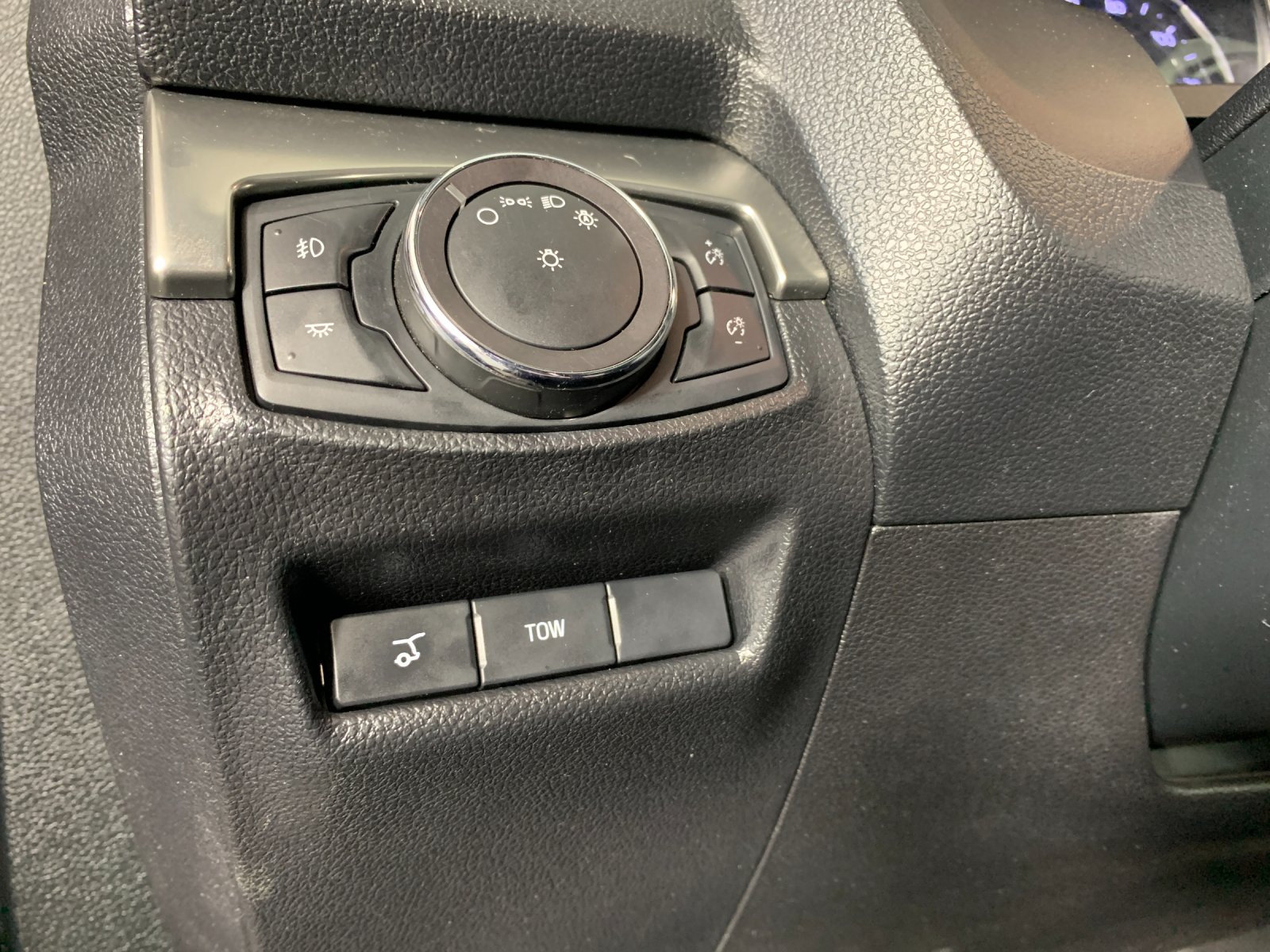 Used 2019 Ford Explorer SUV