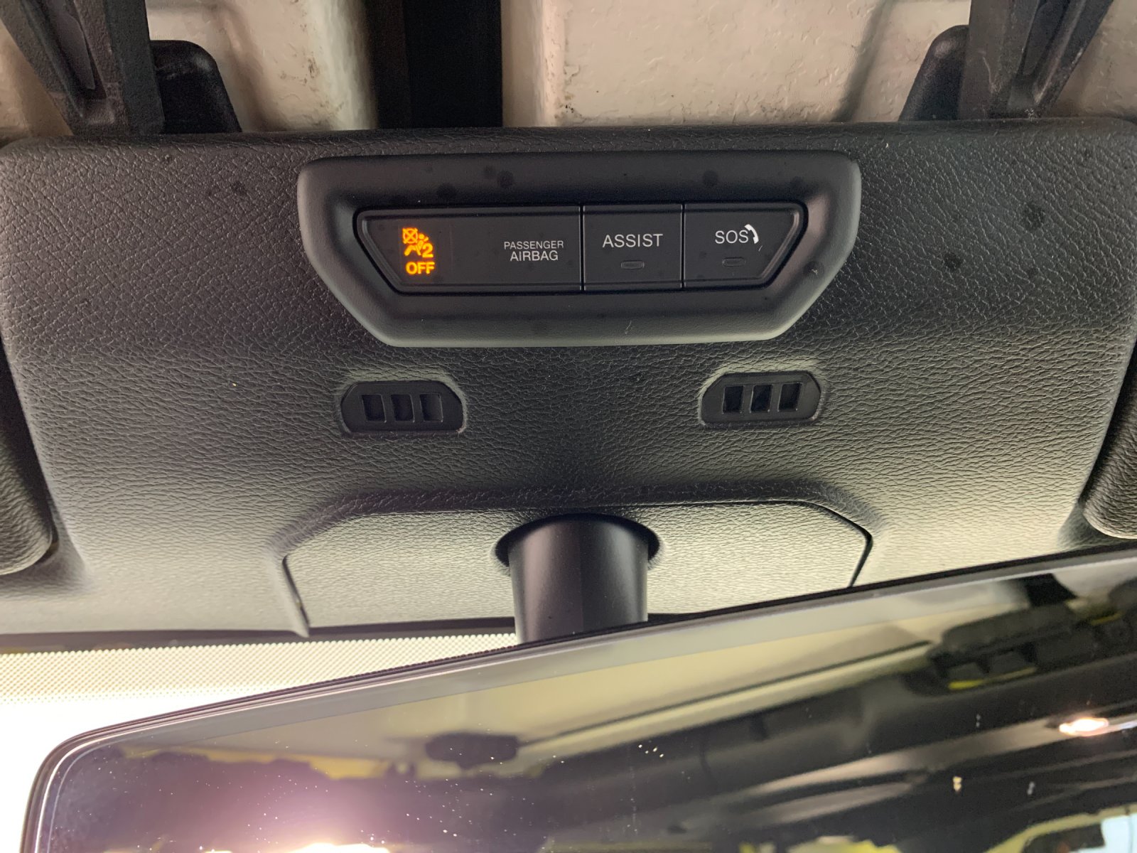 Used 2023 Jeep Wrangler 4xe SUV