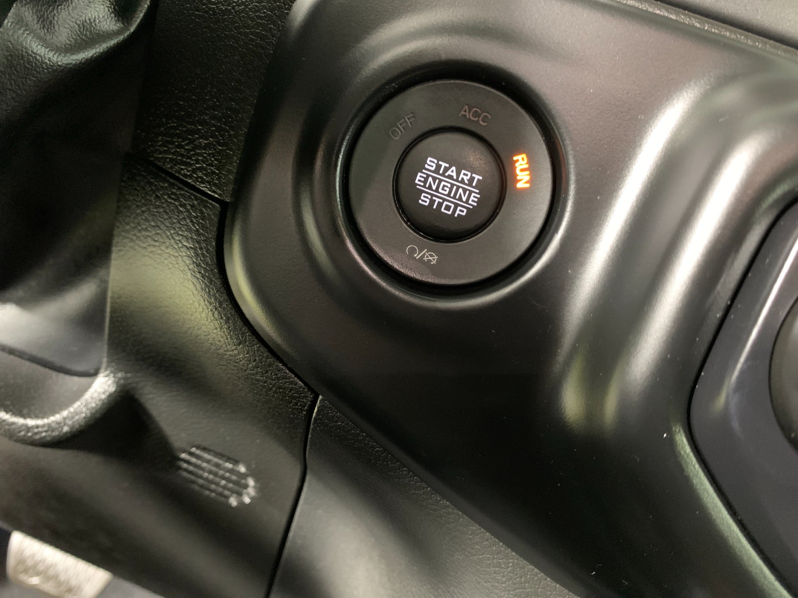 Used 2023 Jeep Wrangler 4xe SUV