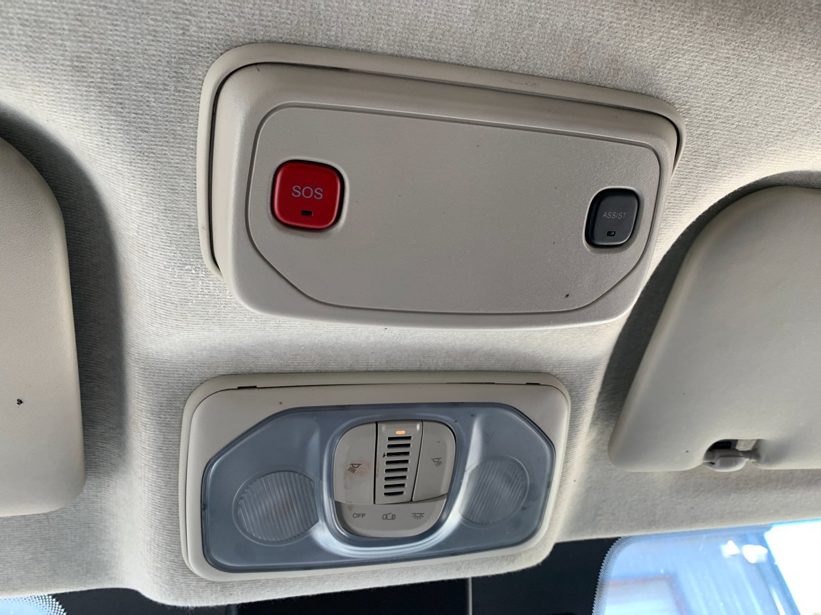 Used 2024 Ram ProMaster 3500 Van