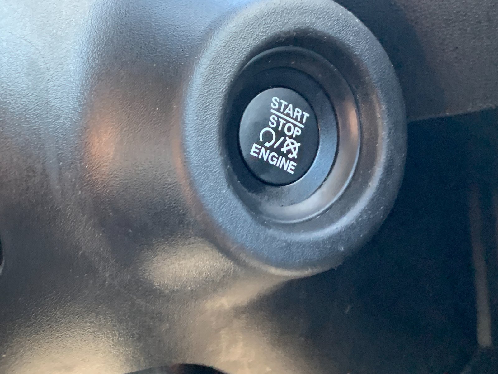 Used 2024 Ram ProMaster 3500 Van