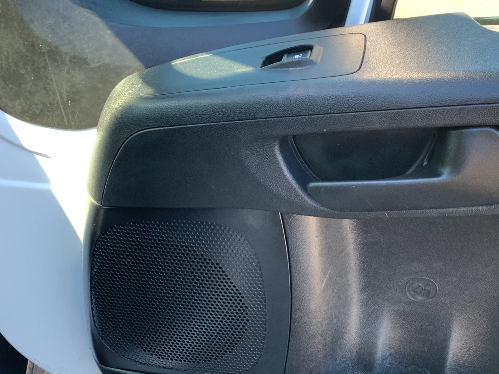 Used 2024 Ram ProMaster 3500 Van