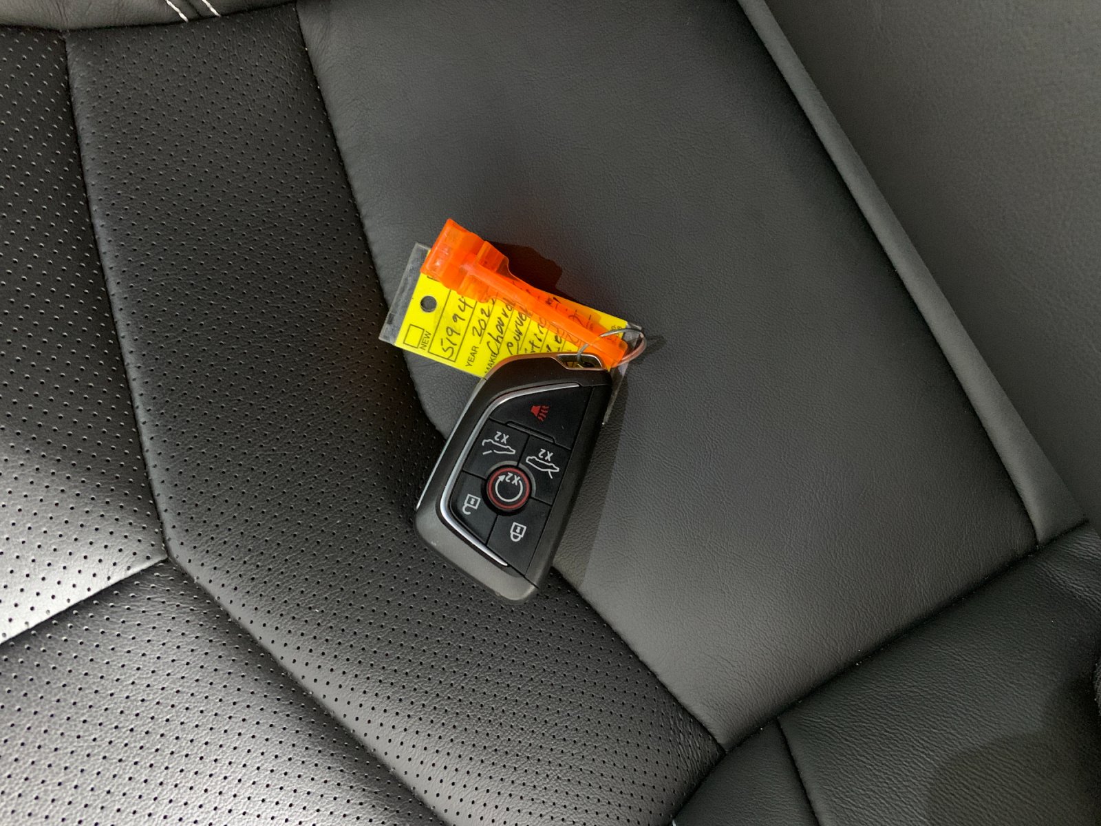 Vehicle photo 32