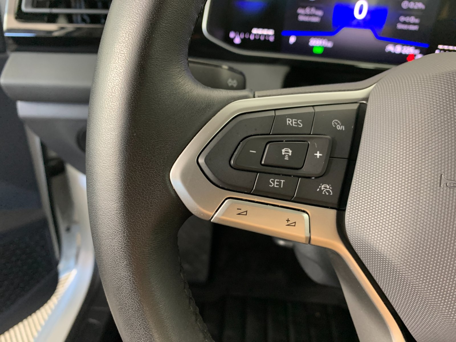 Used 2026 Volkswagen Jetta Sedan