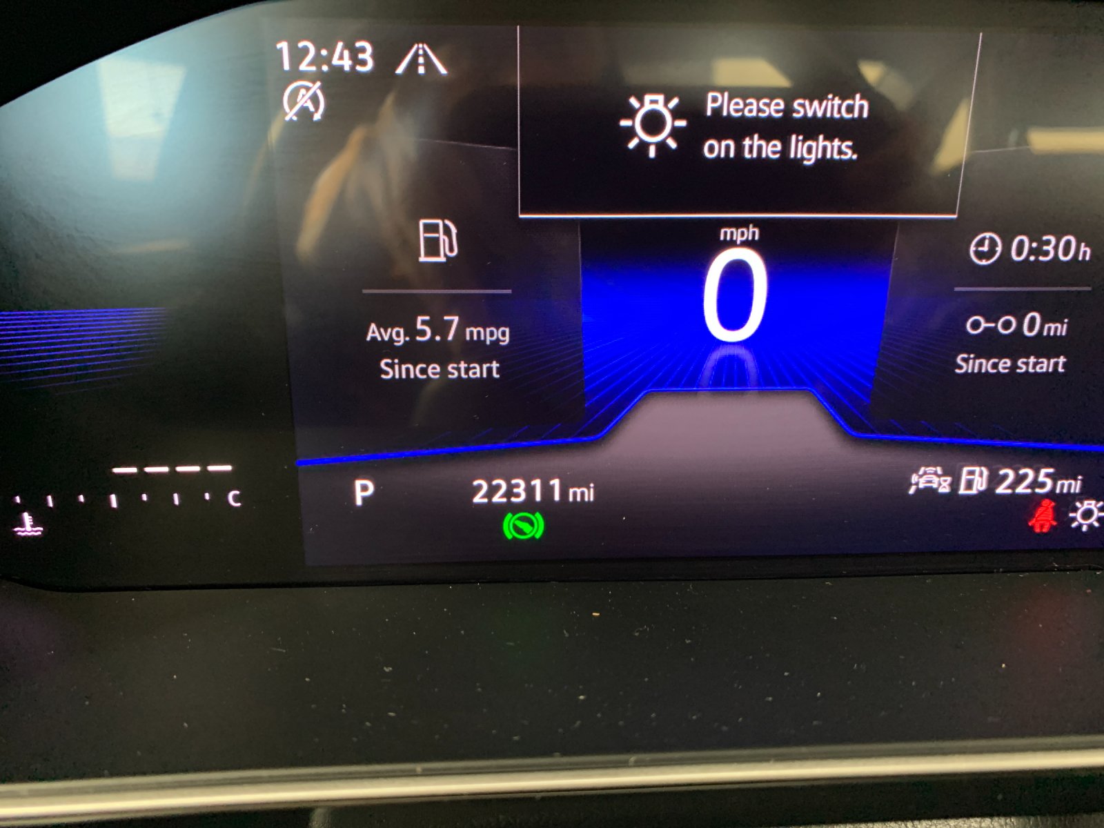 Used 2026 Volkswagen Jetta Sedan