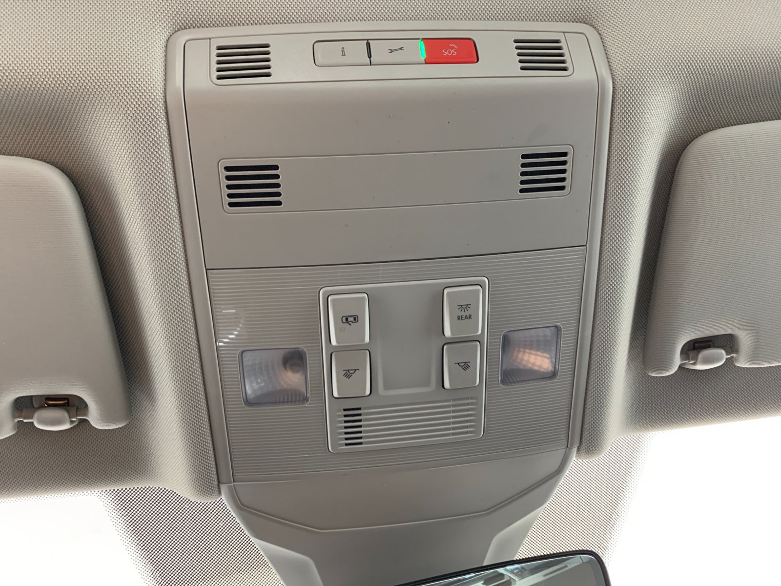 Used 2026 Volkswagen Jetta Sedan