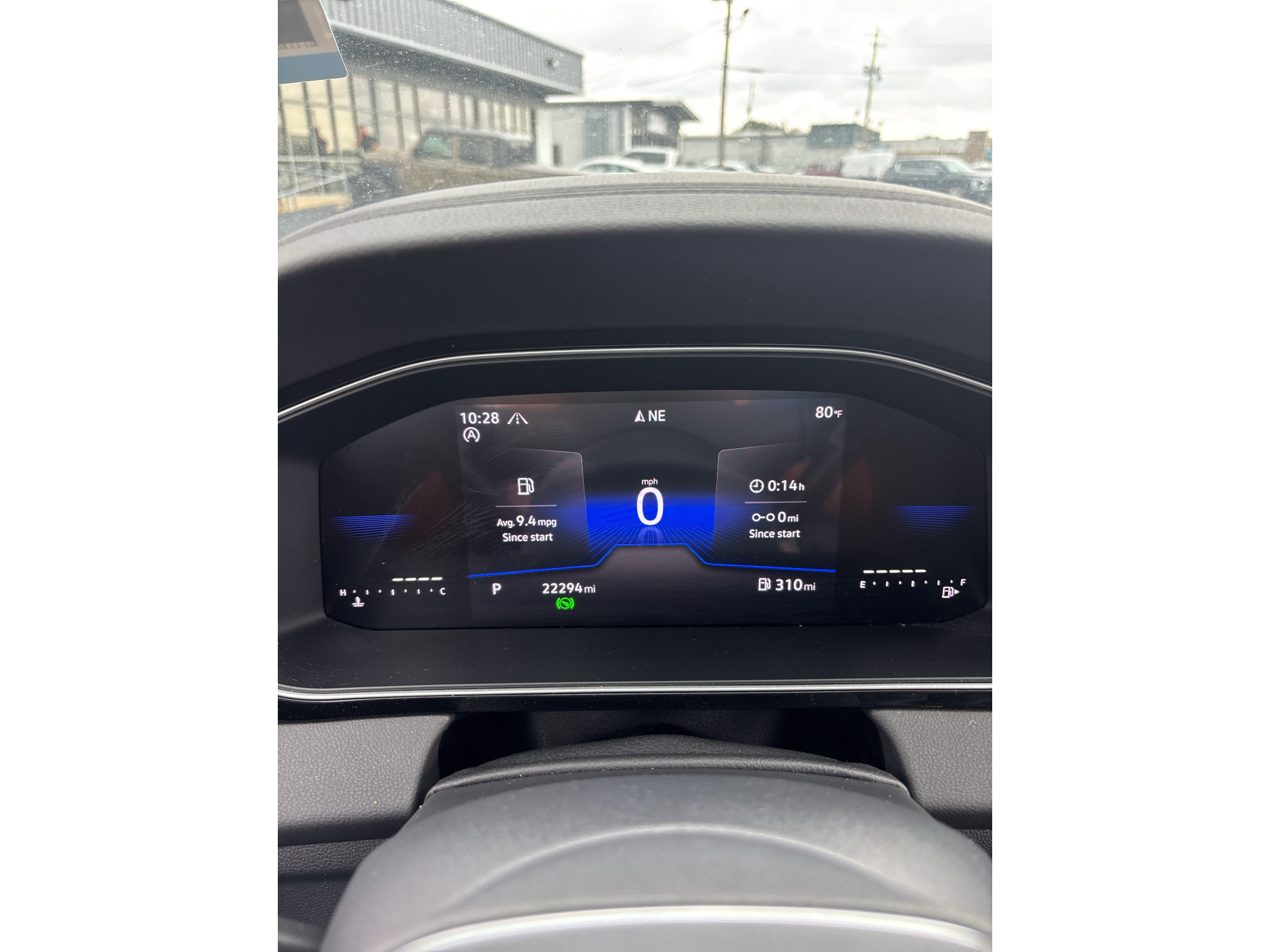 Vehicle photo 11