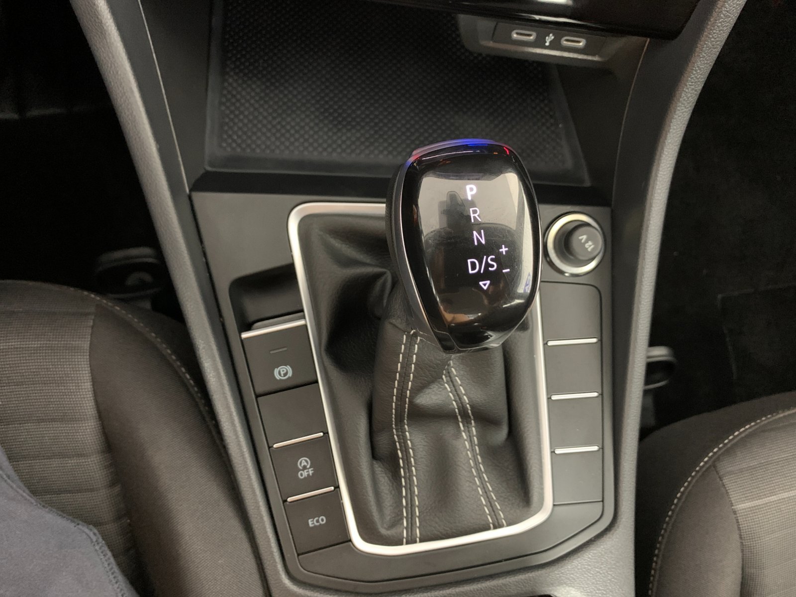 Used 2026 Volkswagen Jetta Sedan