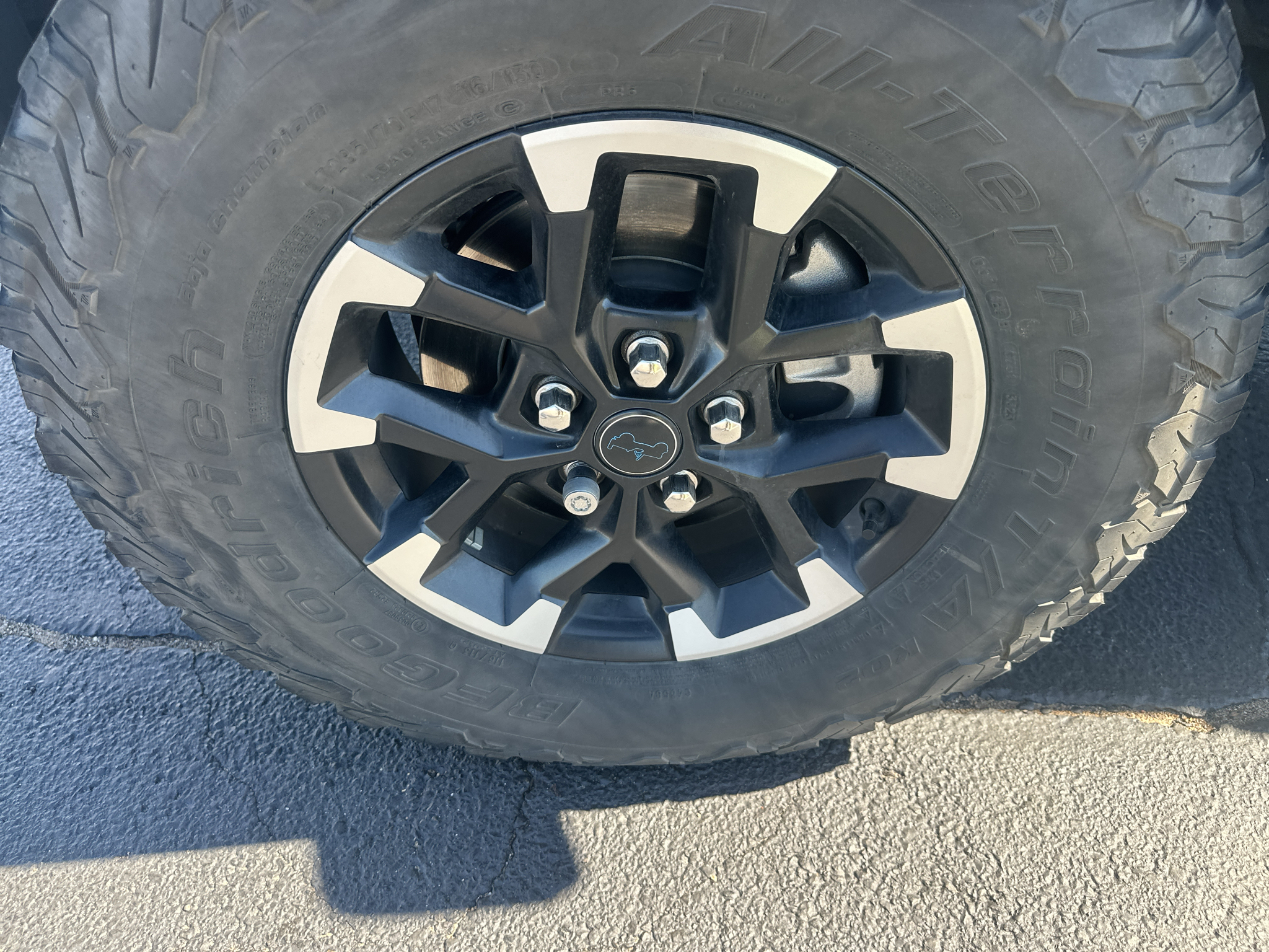 Used 2024 Jeep Wrangler 4xe SUV