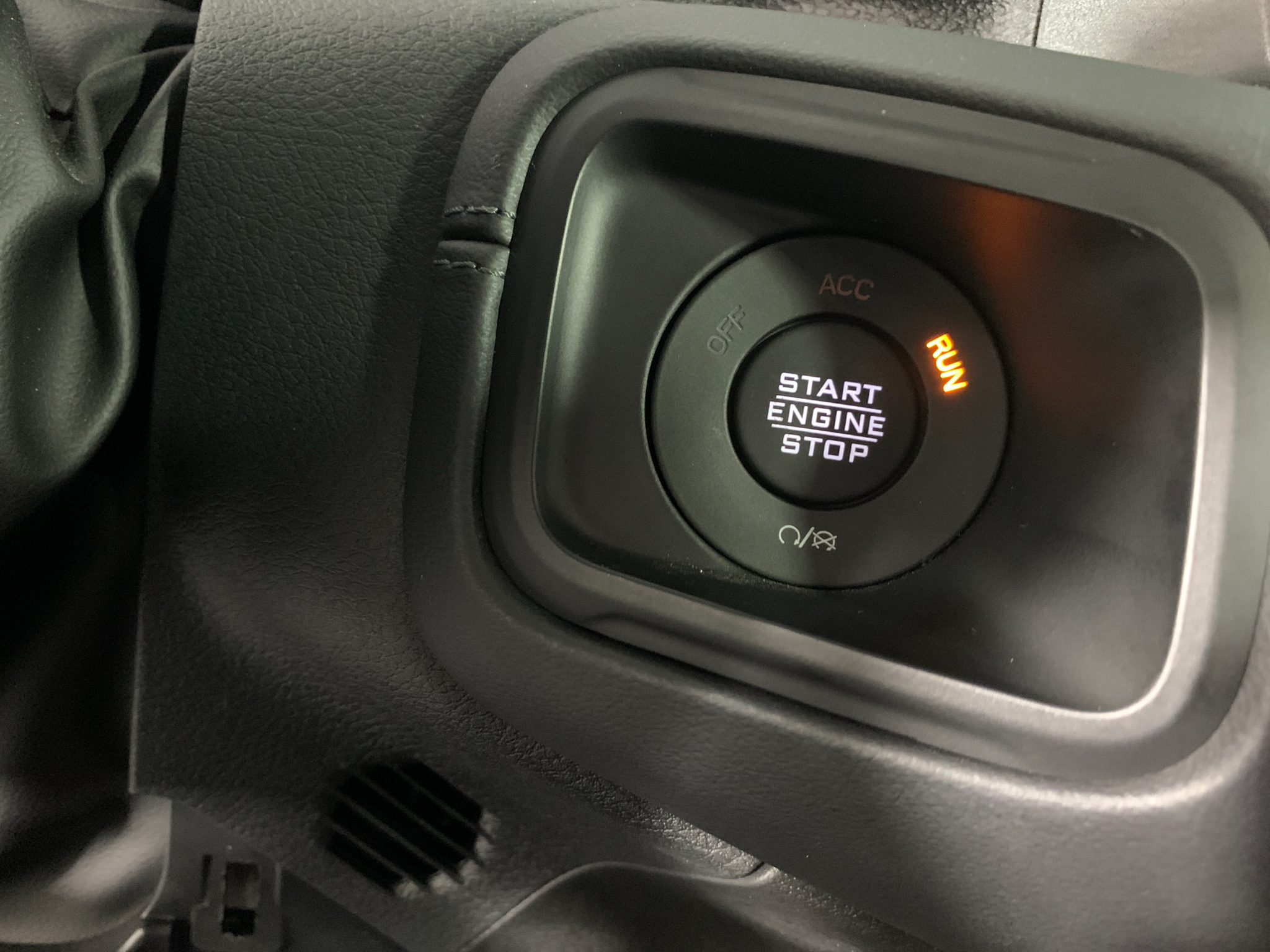 Used 2024 Jeep Wrangler 4xe SUV
