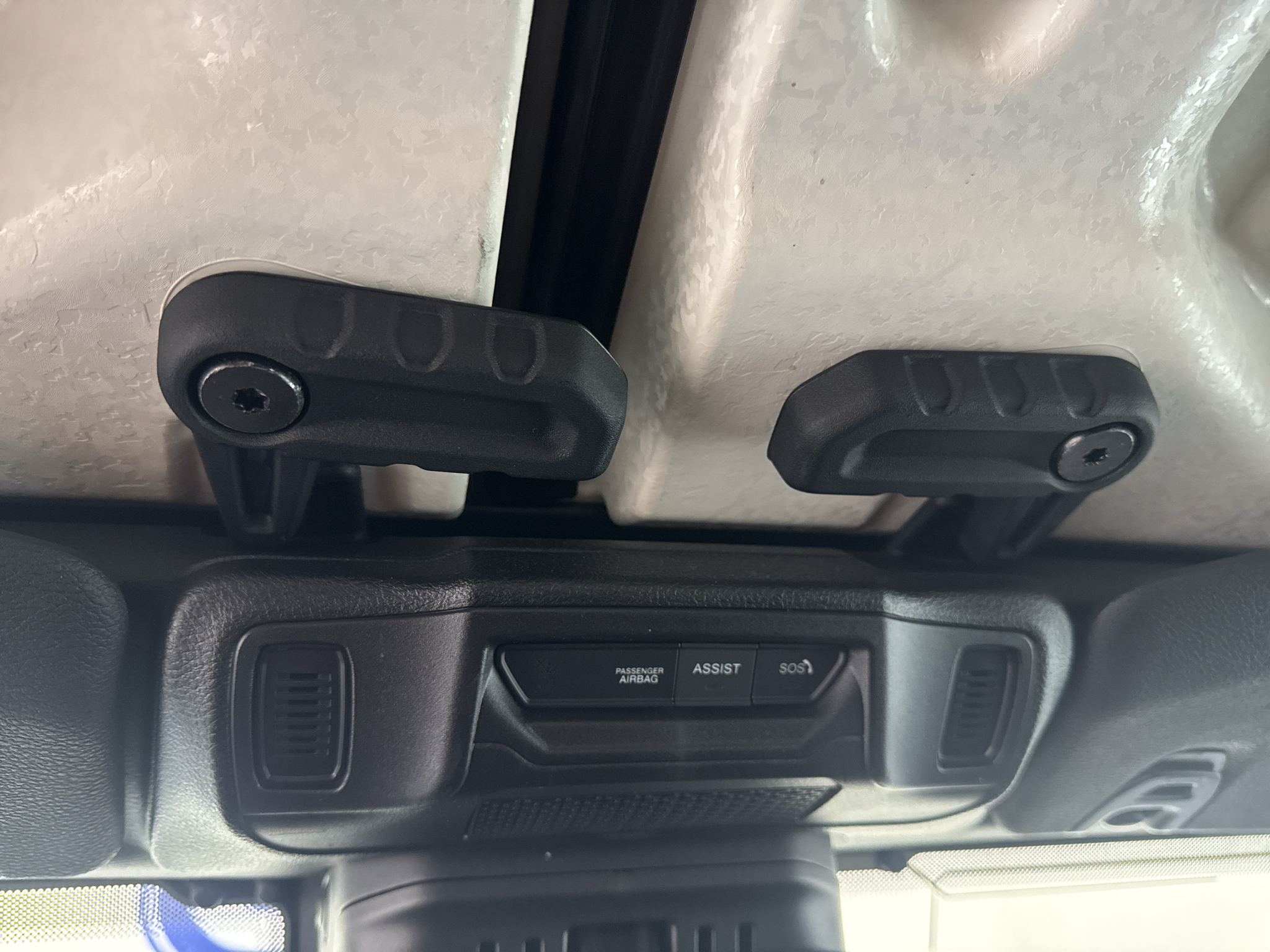 Used 2024 Jeep Wrangler 4xe SUV
