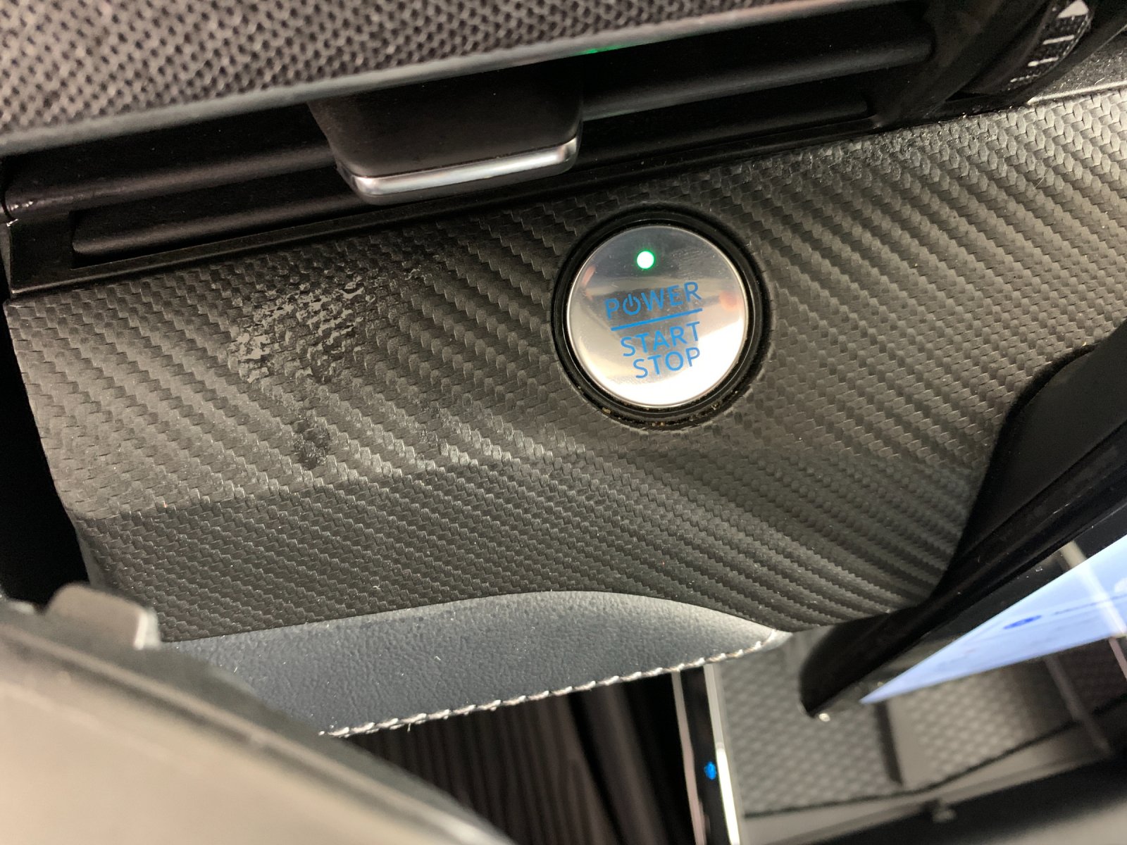 Used 2022 Ford Mustang Mach-E SUV