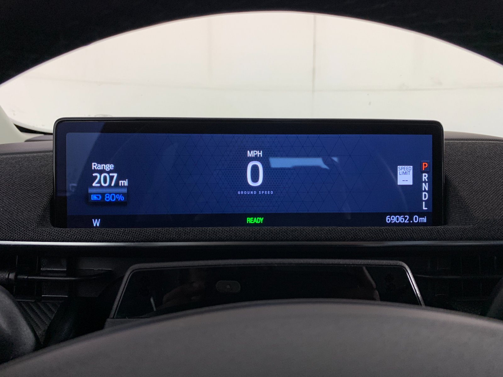 Used 2022 Ford Mustang Mach-E SUV