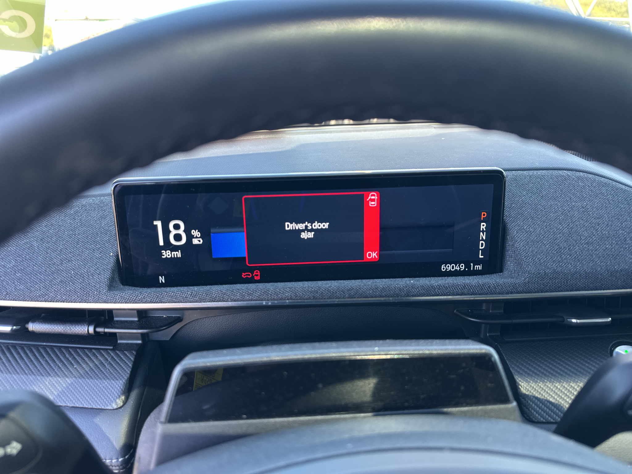 Used 2022 Ford Mustang Mach-E SUV