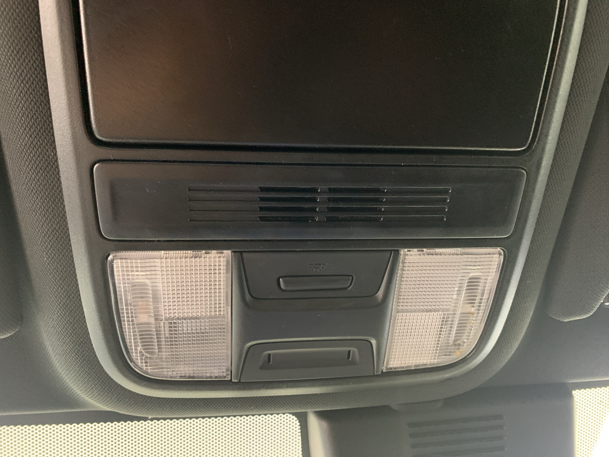 Used 2020 Honda Accord Sedan