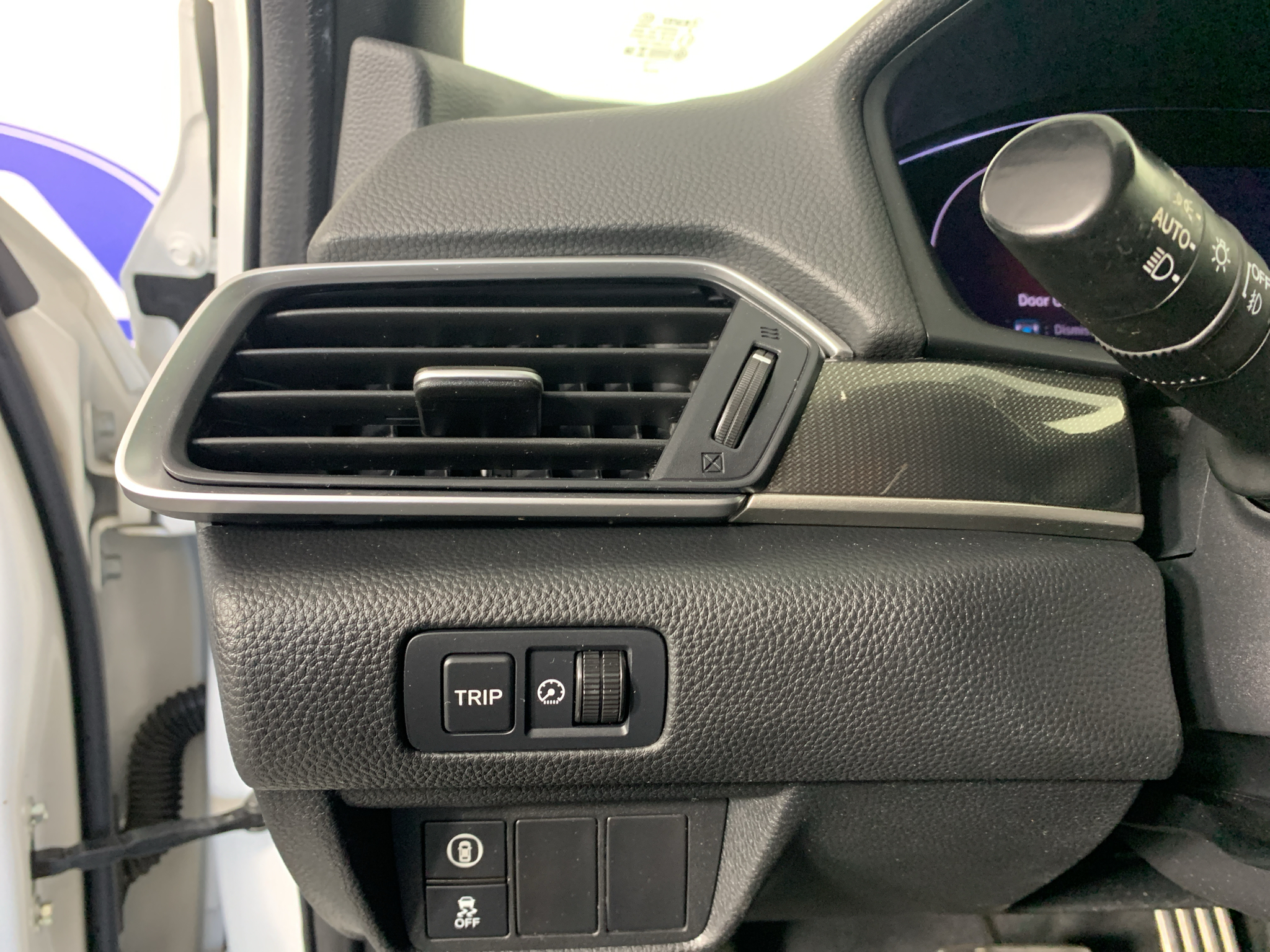 Used 2020 Honda Accord Sedan