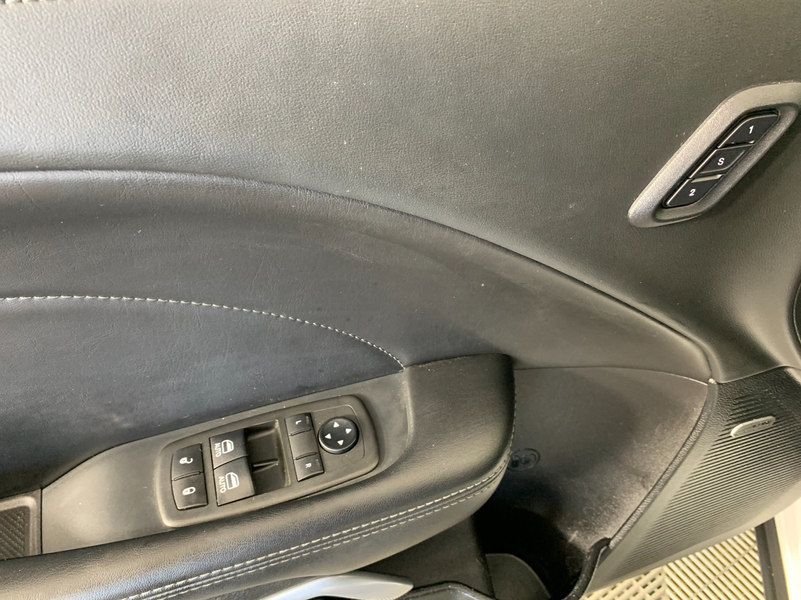Used 2021 Dodge Challenger Coupe