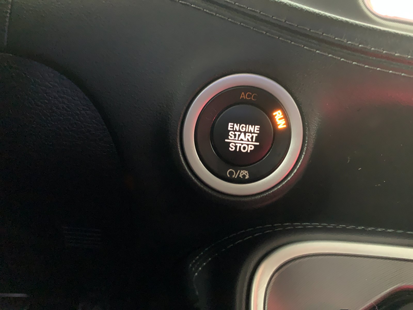 Used 2021 Dodge Challenger Coupe