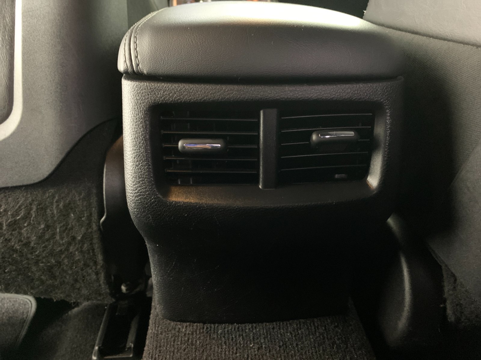 Used 2021 Dodge Challenger Coupe