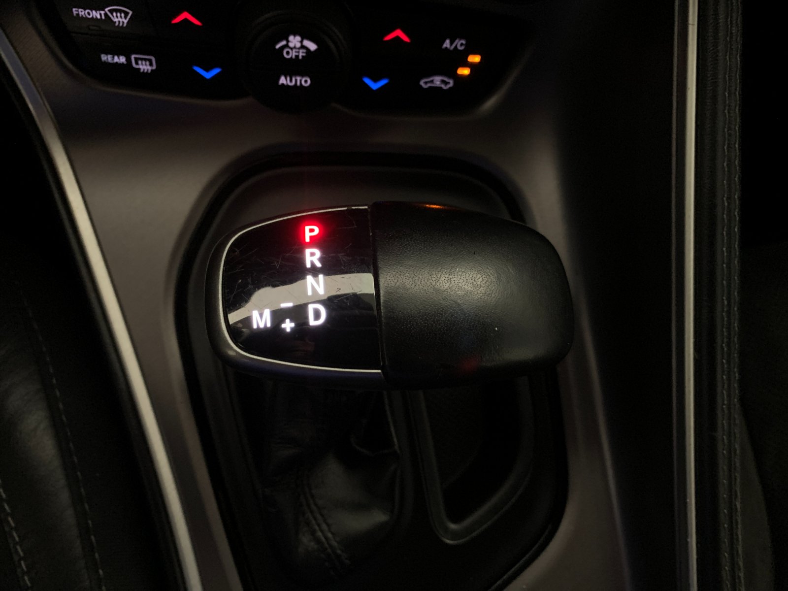 Used 2021 Dodge Challenger Coupe