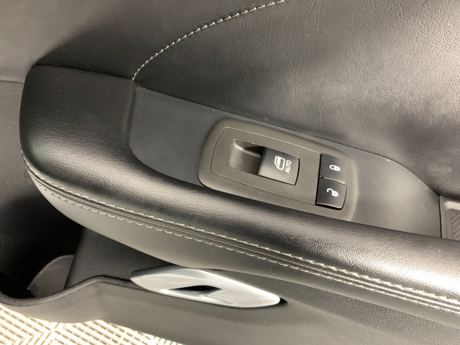Used 2021 Dodge Challenger Coupe