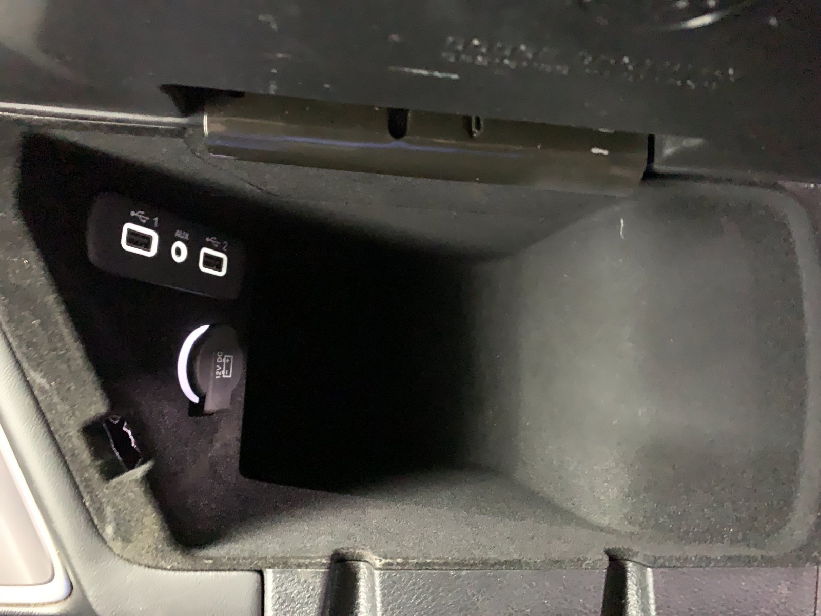 Used 2021 Dodge Challenger Coupe
