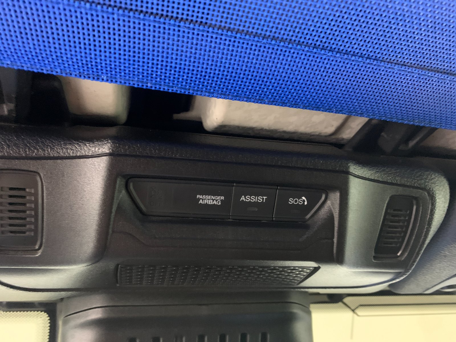 Used 2024 Jeep Wrangler 4xe SUV