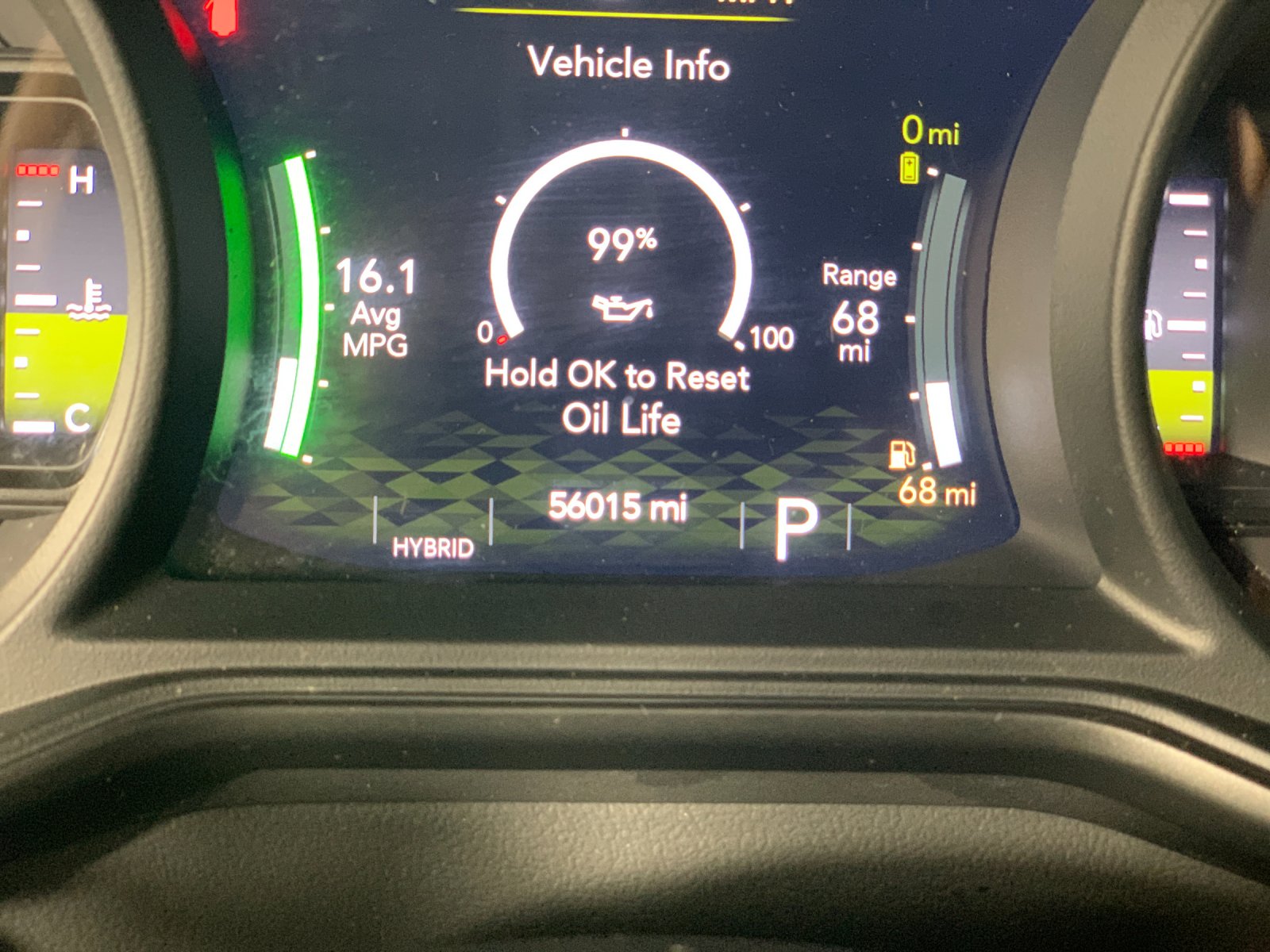 Used 2024 Jeep Wrangler 4xe SUV