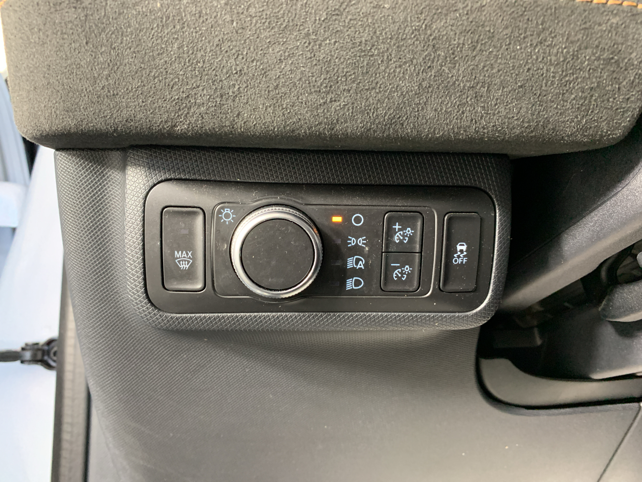 Used 2021 Ford Mustang Mach-E SUV
