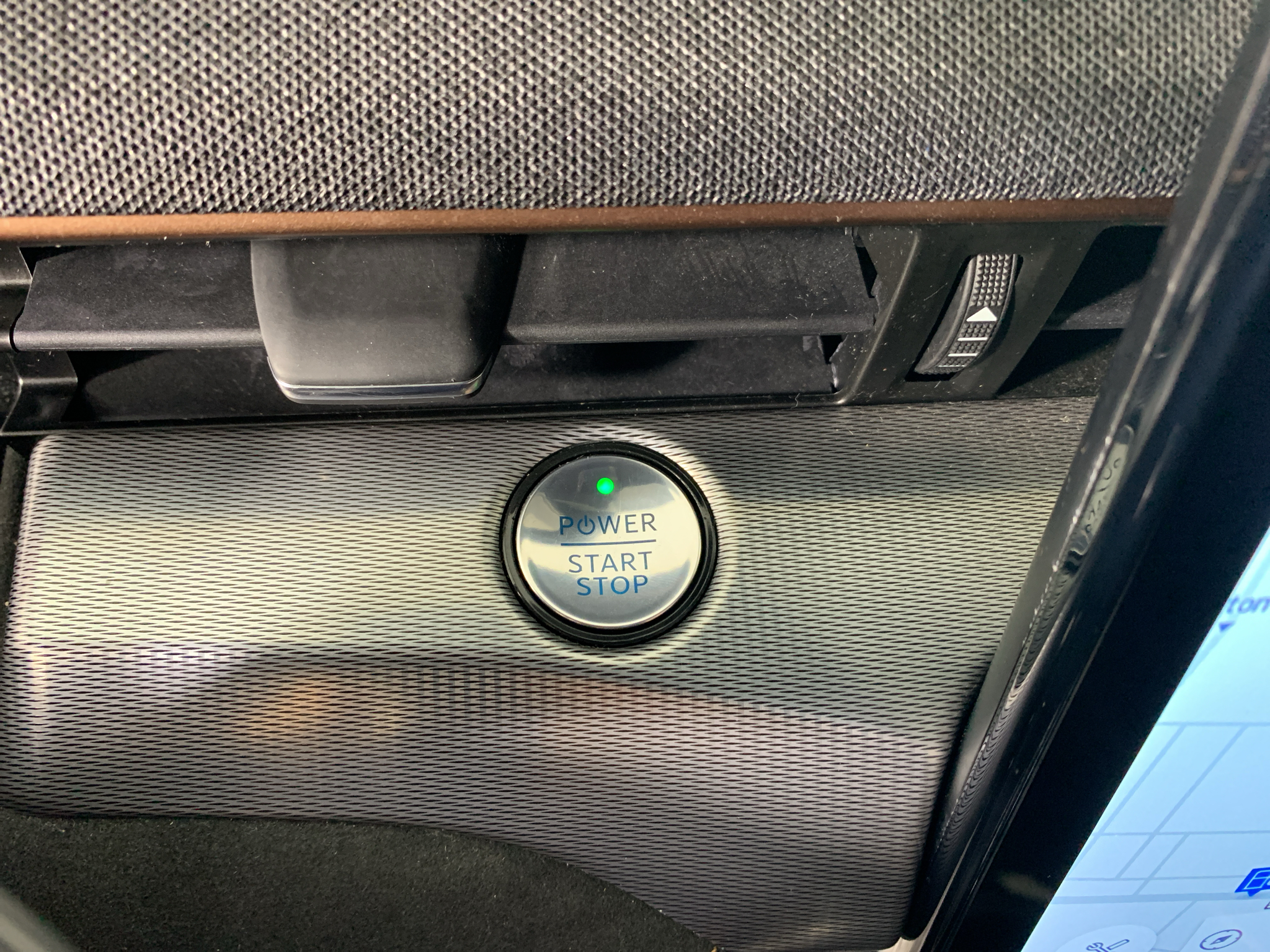 Used 2021 Ford Mustang Mach-E SUV