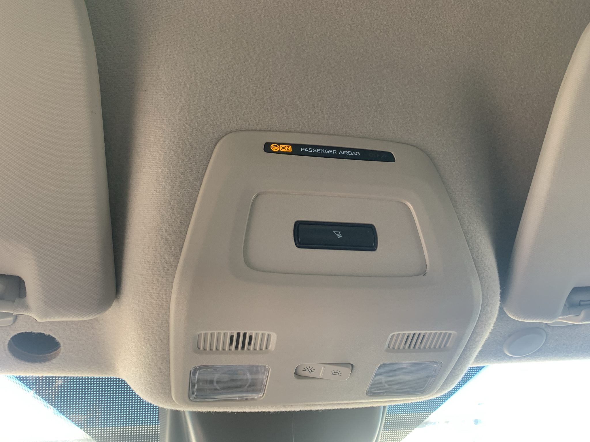 Used 2024 Ford Transit Van T-350HD EL High Roof Slide Van