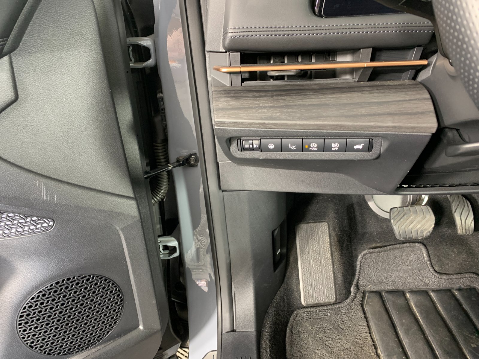 Used 2023 Nissan Ariya SUV