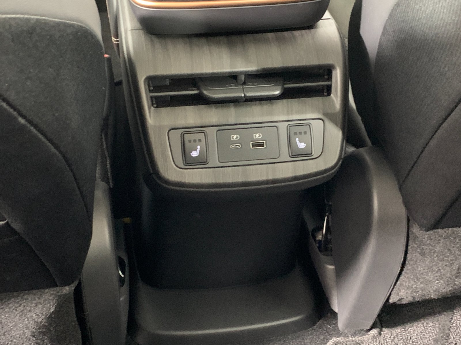 Used 2023 Nissan Ariya SUV
