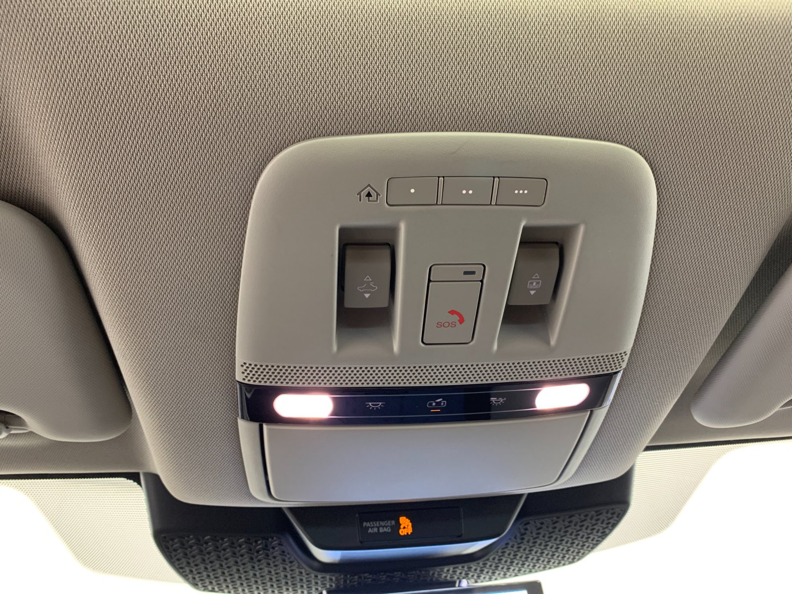 Used 2023 Nissan Ariya SUV