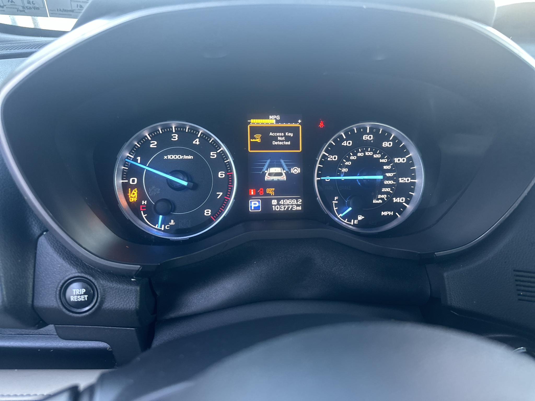 Used 2022 Subaru Ascent SUV