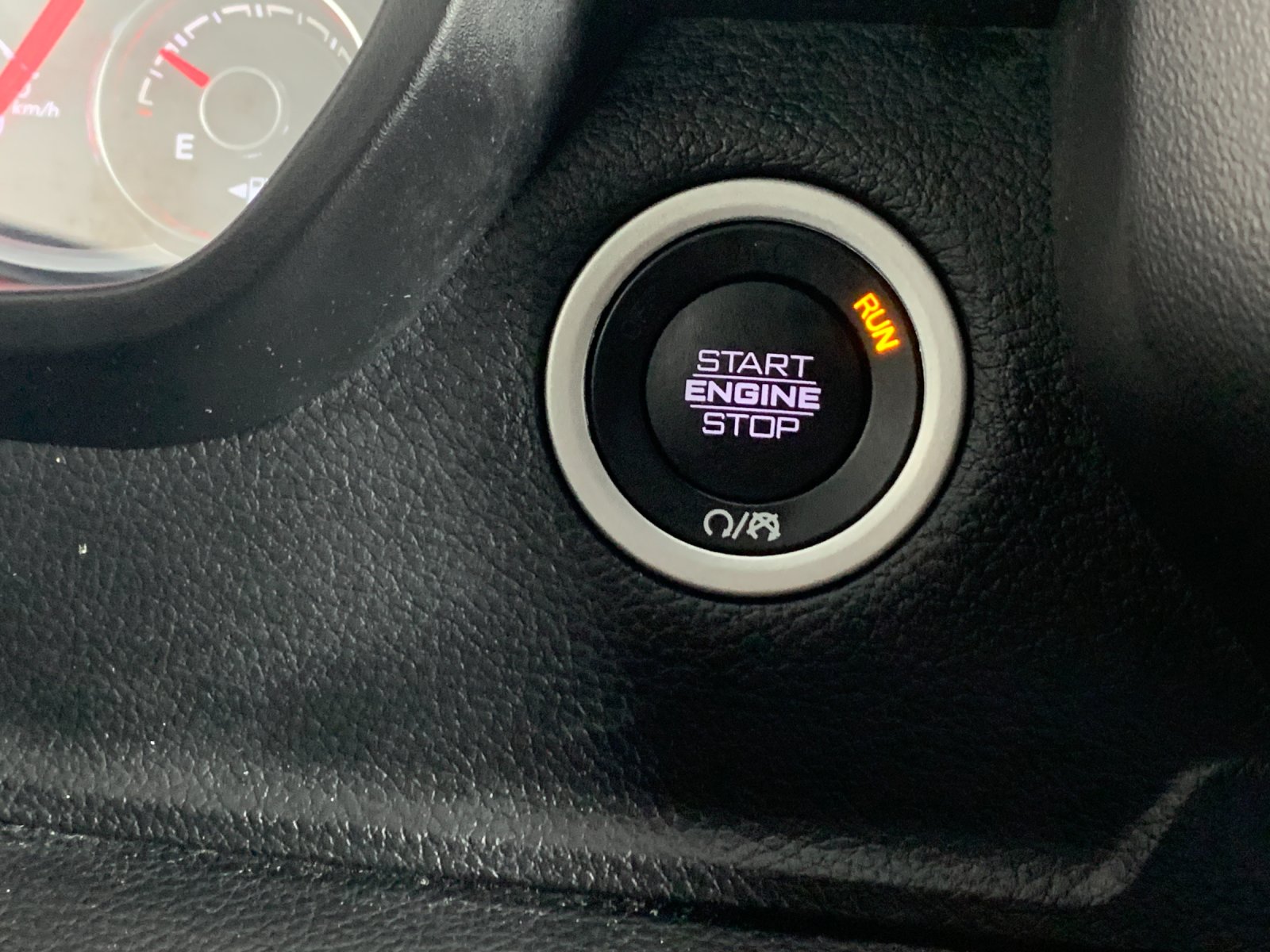 Used 2019 Ram 1500 Truck
