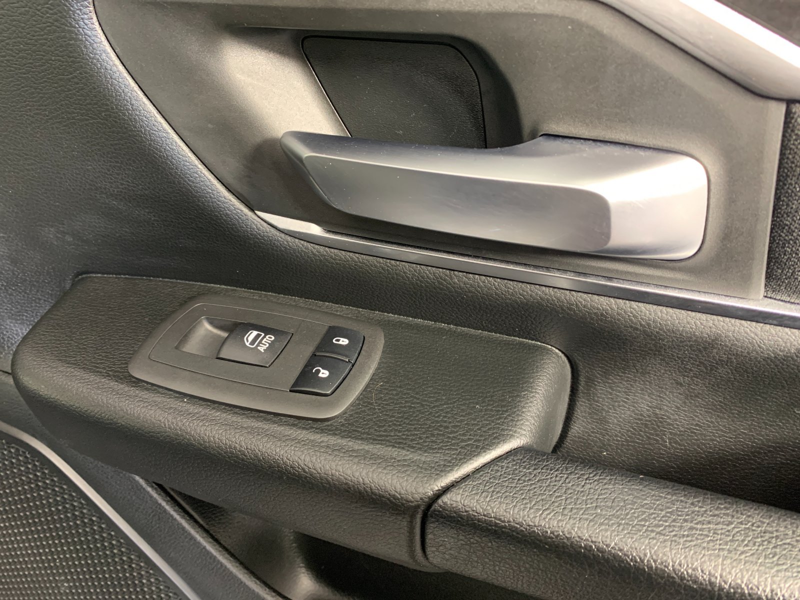 Used 2019 Ram 1500 Truck