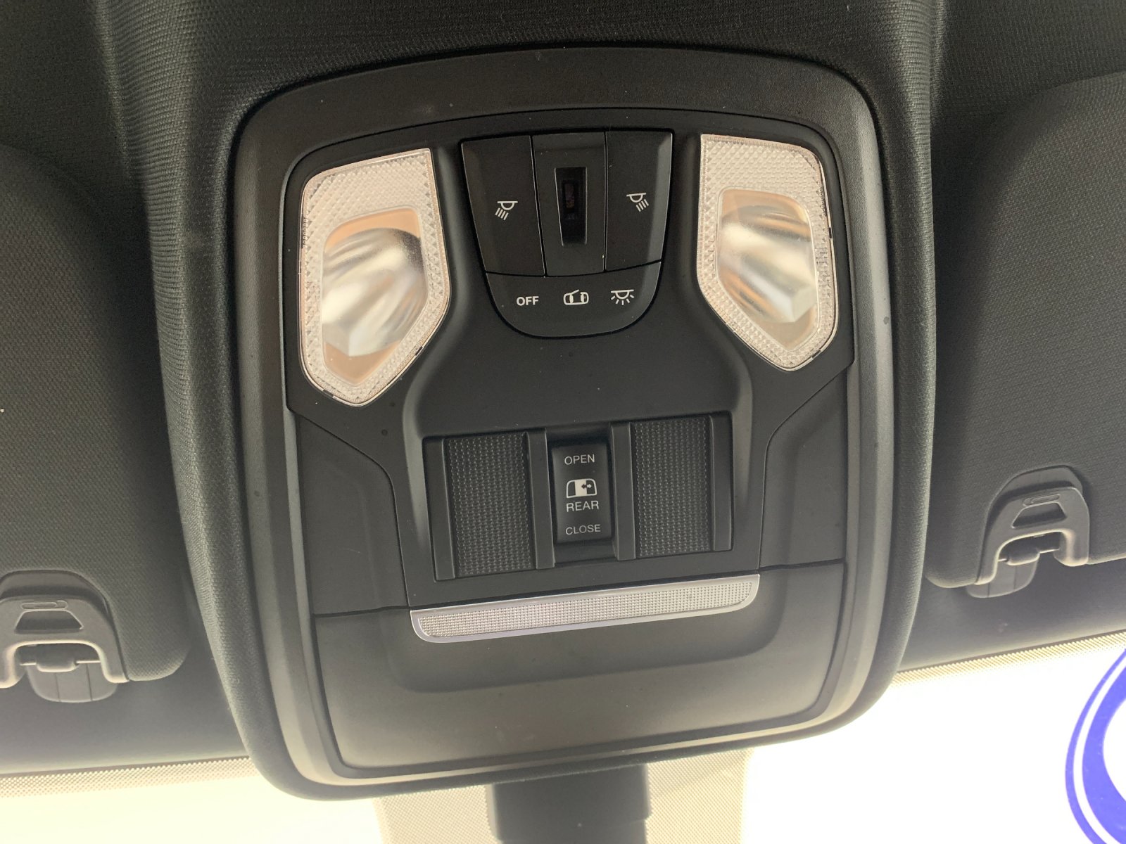 Used 2019 Ram 1500 Truck