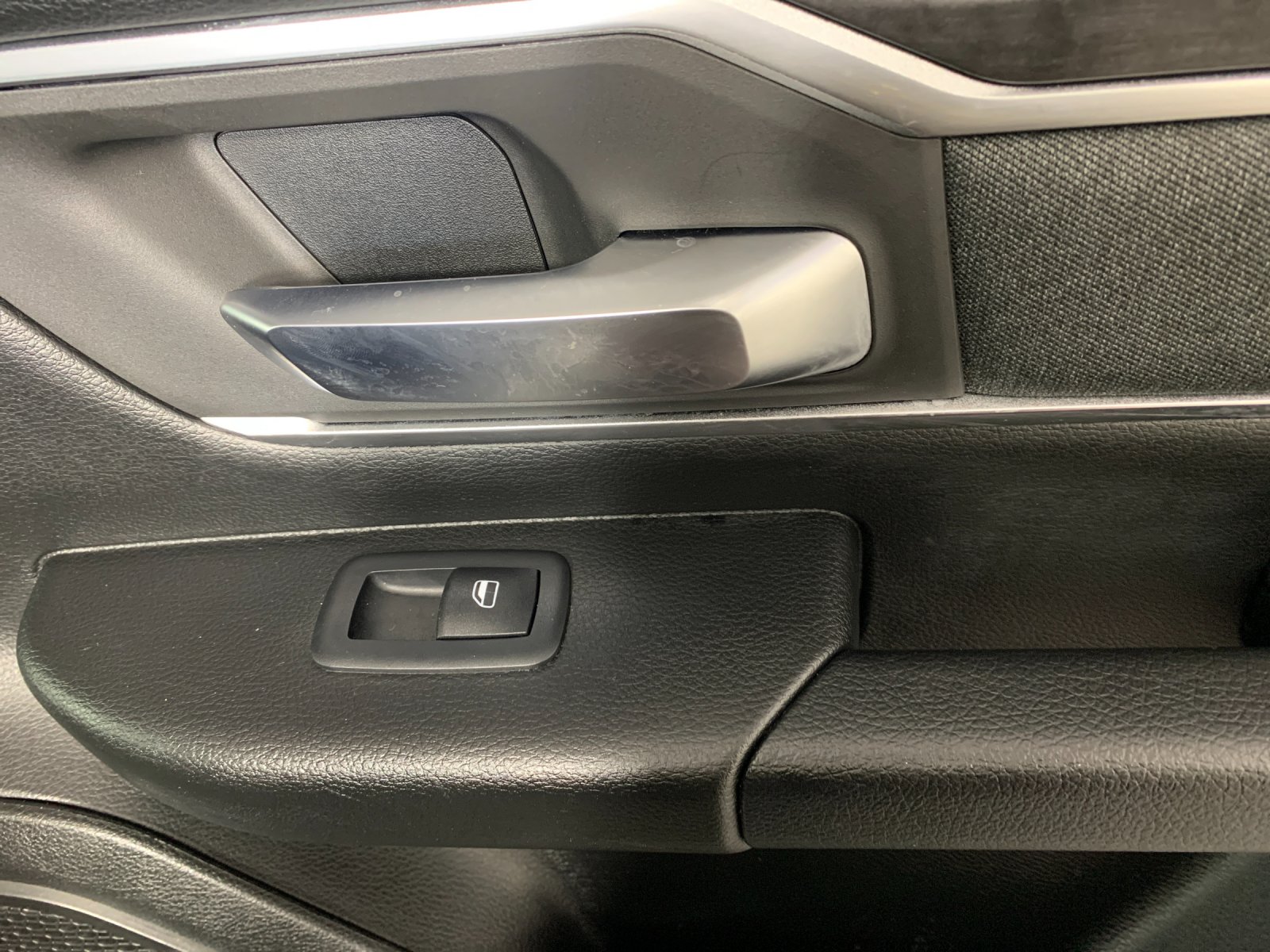 Used 2019 Ram 1500 Truck