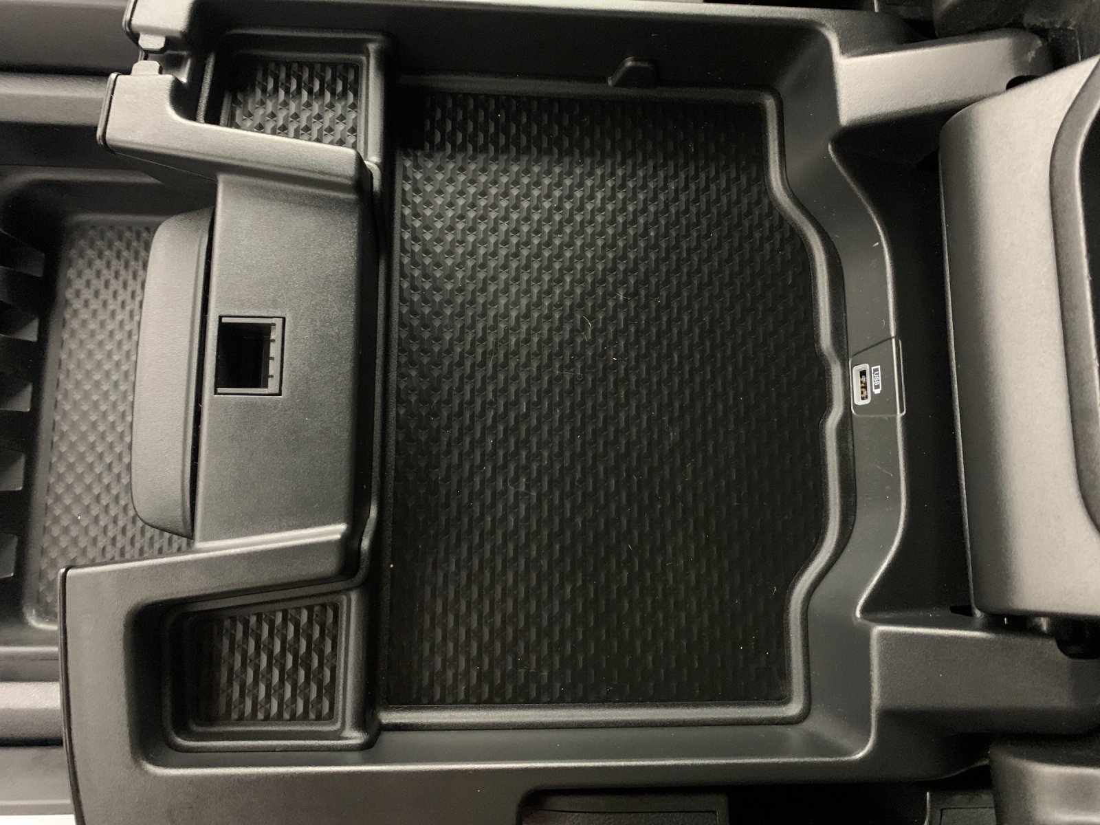 Used 2019 Ram 1500 Truck