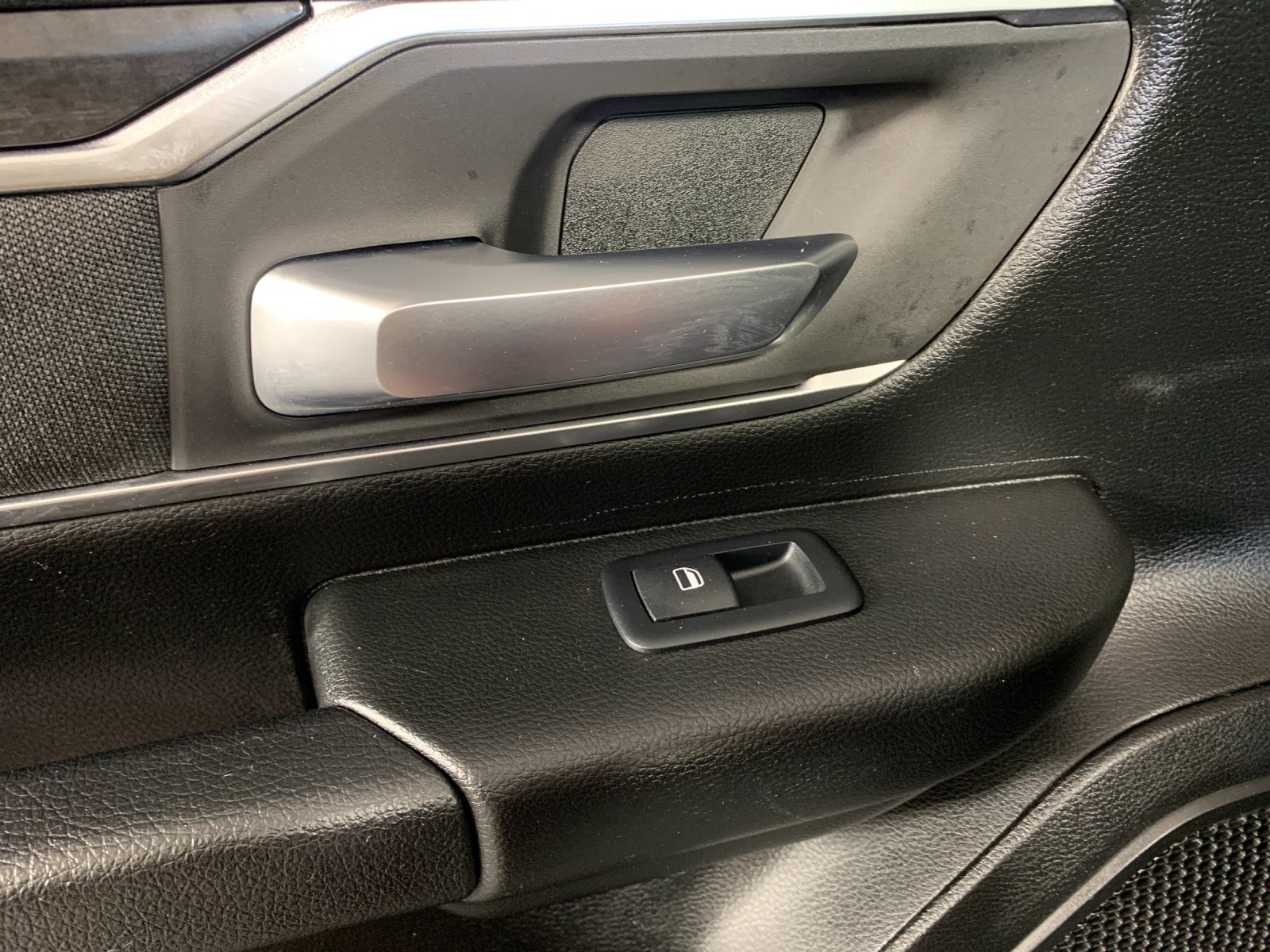 Used 2019 Ram 1500 Truck