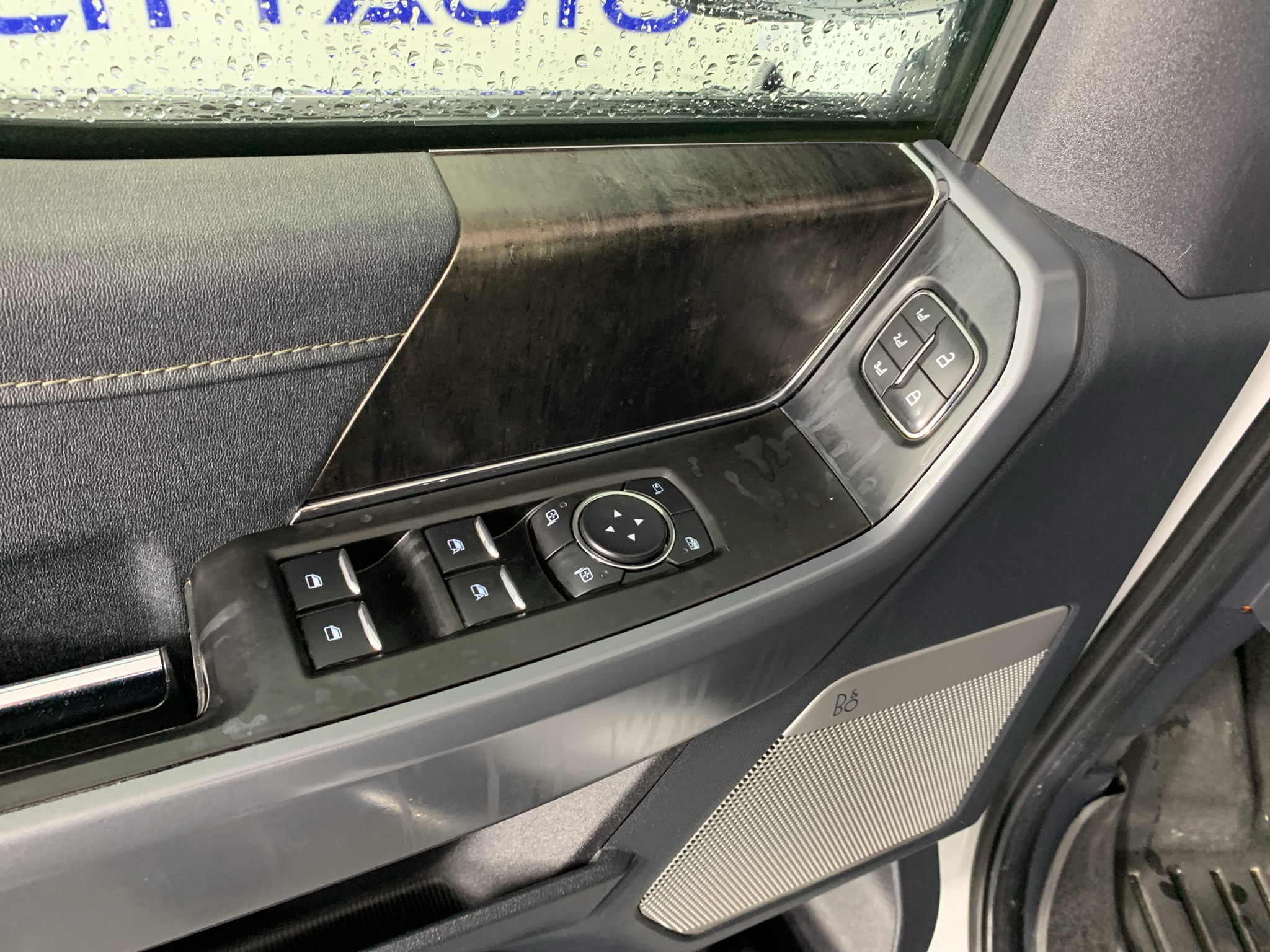 Used 2021 Ford F-150 Truck